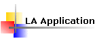 LA Application