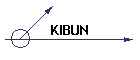 KIBUN