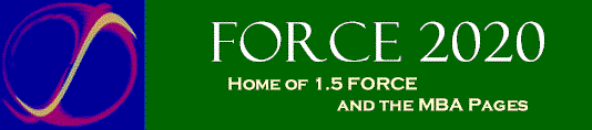 FORCE2020.gif (8125 bytes)